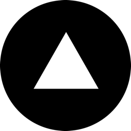 zodiact.app favicon